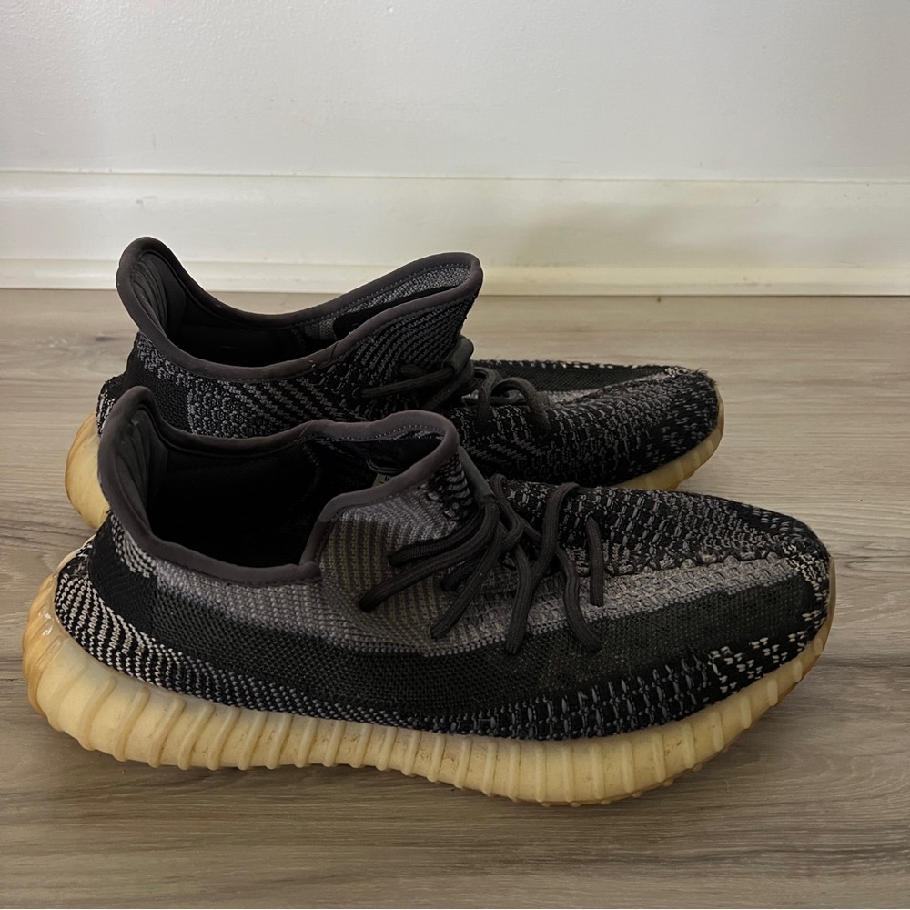 Yeezy men’s sneaker